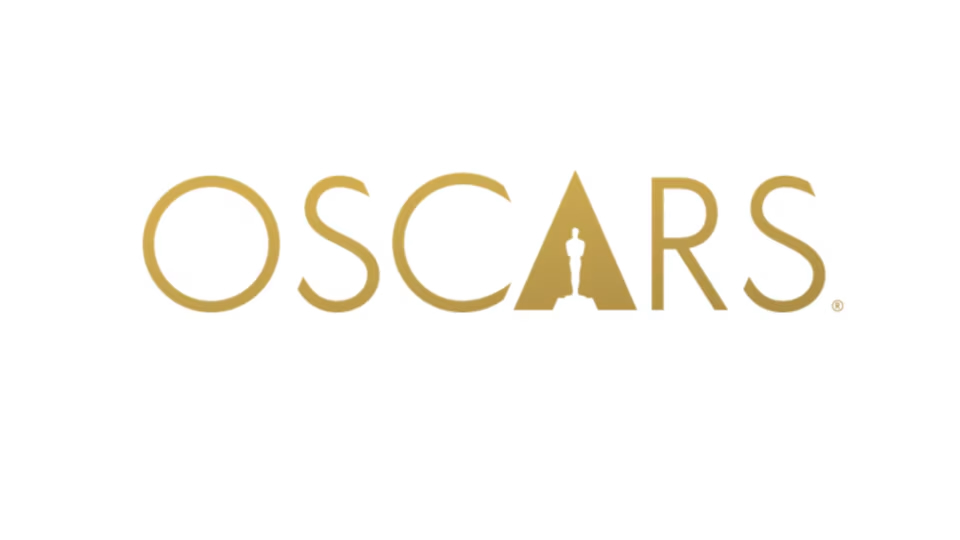 Oscar Logo