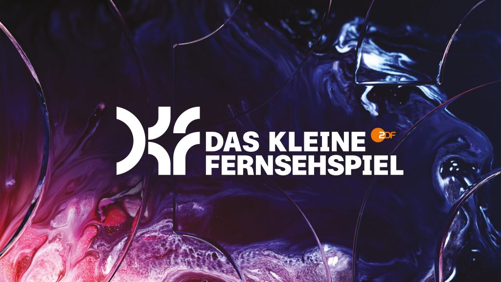 Das kleine Fernsehspiel