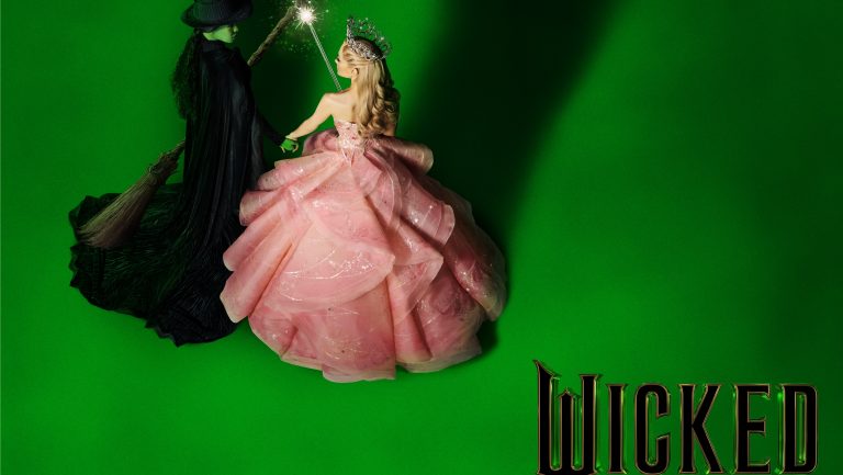 Wicked-Teaser-210x297mm-A4-RGB