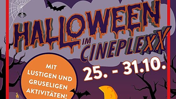 Cineplexx_Halloween